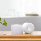  Dải chống trượt PEVA đa năng (3 mét) Fasola FSLPS-336 