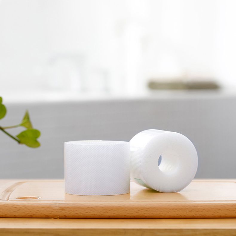  Dải chống trượt PEVA đa năng (3 mét) Fasola FSLPS-336 