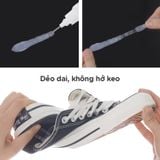  Keo dán giày chuyên dụng FSLDZ-256 