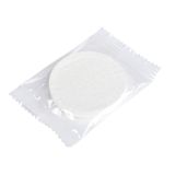  Bộ khăn nén du lịch - Khăn tắm, khăn mặt dùng một lần FSLJY-090-004-178 