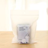  Túi mua sắm bảo vệ môi trường Fasola FSLPS-285 