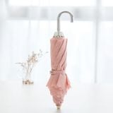  Dù hotgirl - Dù sống ảo - Dù xinh gấp đôi được FSLRY-179 