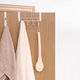  Móc sau cánh cửa Fasola FSLYF-062 