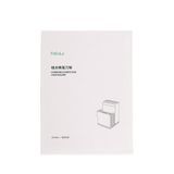  Ống đựng muỗng, đũa, dao kéo tiện dụng FSLSH-200 