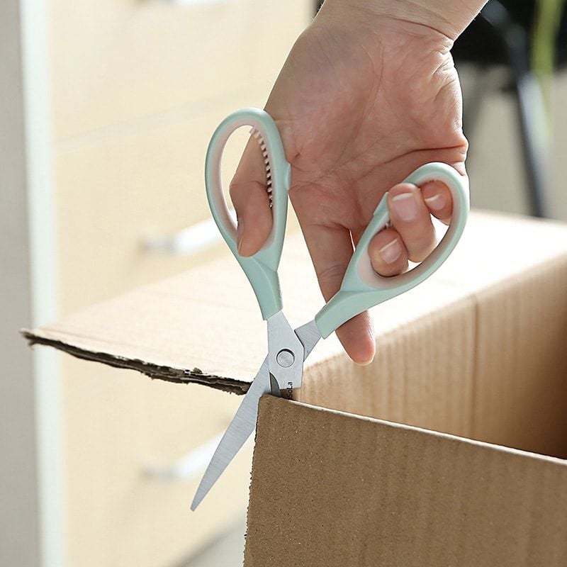  Kéo văn phòng cao cấp FSLPS-143 