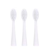  Đầu bàn chải đánh răng điện thay thế FSLJY-317 