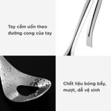  Dụng cụ viên thịt tiện lợi FSLRY-338 