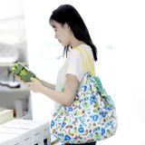  Túi mua sắm bảo vệ môi trường Fasola FSLPS-285 