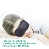  Bộ hẹn, đếm thời gian mini Fasola FSLRY-222 