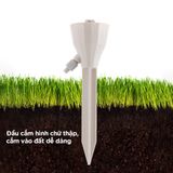  Đầu nhỏ giọt tưới cây tự động (gói 2 cái) - FASOLA - FSLSH-221 