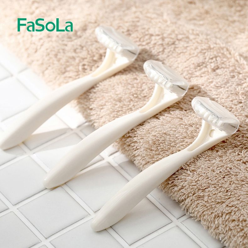  Dao cạo dùng một lần FSLDZ-394 