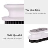  Brush Series - Bàn chải giặt giũ vệ sinh đa dụng FSLPS-299 