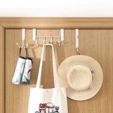  Móc sau cánh cửa Fasola FSLYF-062 