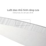  Kéo cắt gà, kéo làm bếp đa năng FSLPS-086 