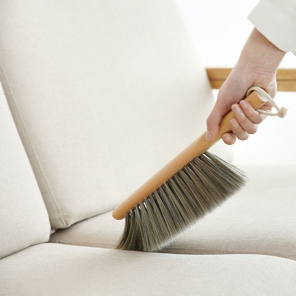  Chổi vệ sinh drap giường Fasola FSLQJ-0134 