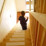  Dải chống trượt PEVA đa năng (3 mét) Fasola FSLPS-336 