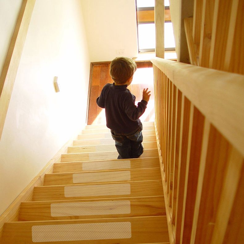  Dải chống trượt PEVA đa năng (3 mét) Fasola FSLPS-336 