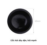  Bộ nạo vét bồn rửa, lavabo FSLQJ-0109 