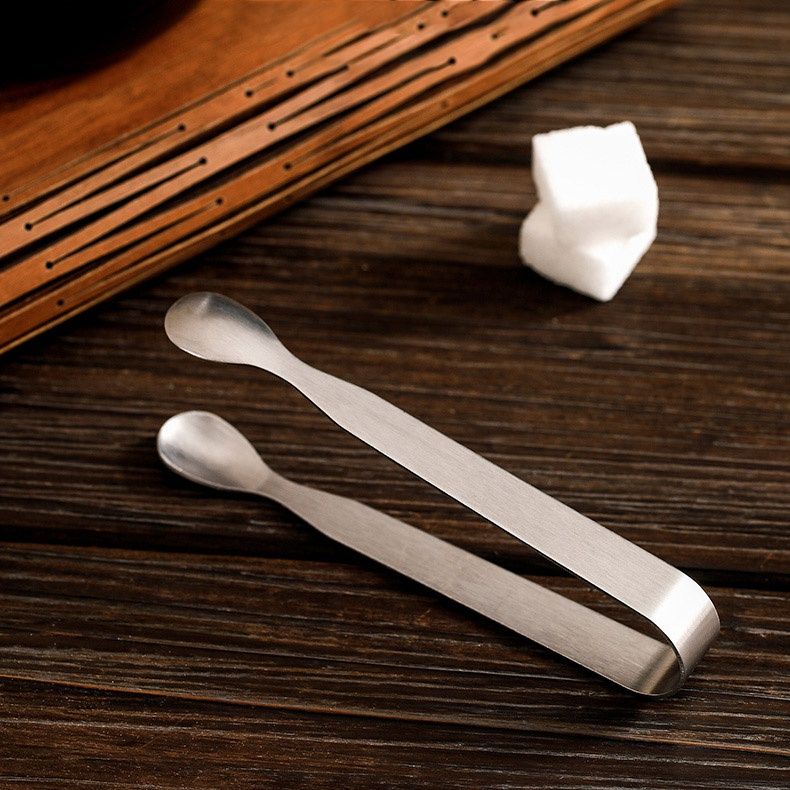  Kẹp đá bằng thép không gỉ FSLPS-349 