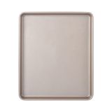  Khay nướng bánh chống dính FSLDZ-227 