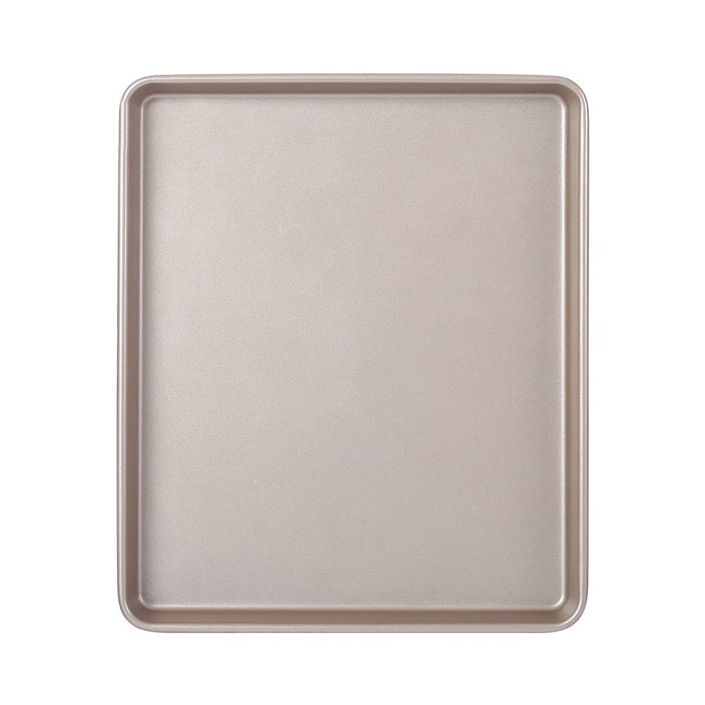  Khay nướng bánh chống dính FSLDZ-227 