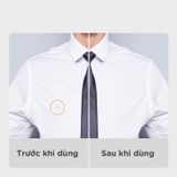  Miếng dán ngực dành cho nam công sở (20 miếng) FSLDZ-467 