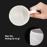  Màng bọc thực phẩm có đường tự xé FSLSH-212 