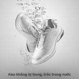  Keo dán giày chuyên dụng FSLDZ-256 