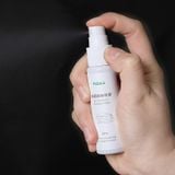  Chai xịt khuẩn, khử trùng tay nắm cửa  Fasola - FSLPS-268 