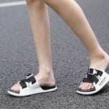  Dép thể thao dã ngoại Fasola FSLPS-333 