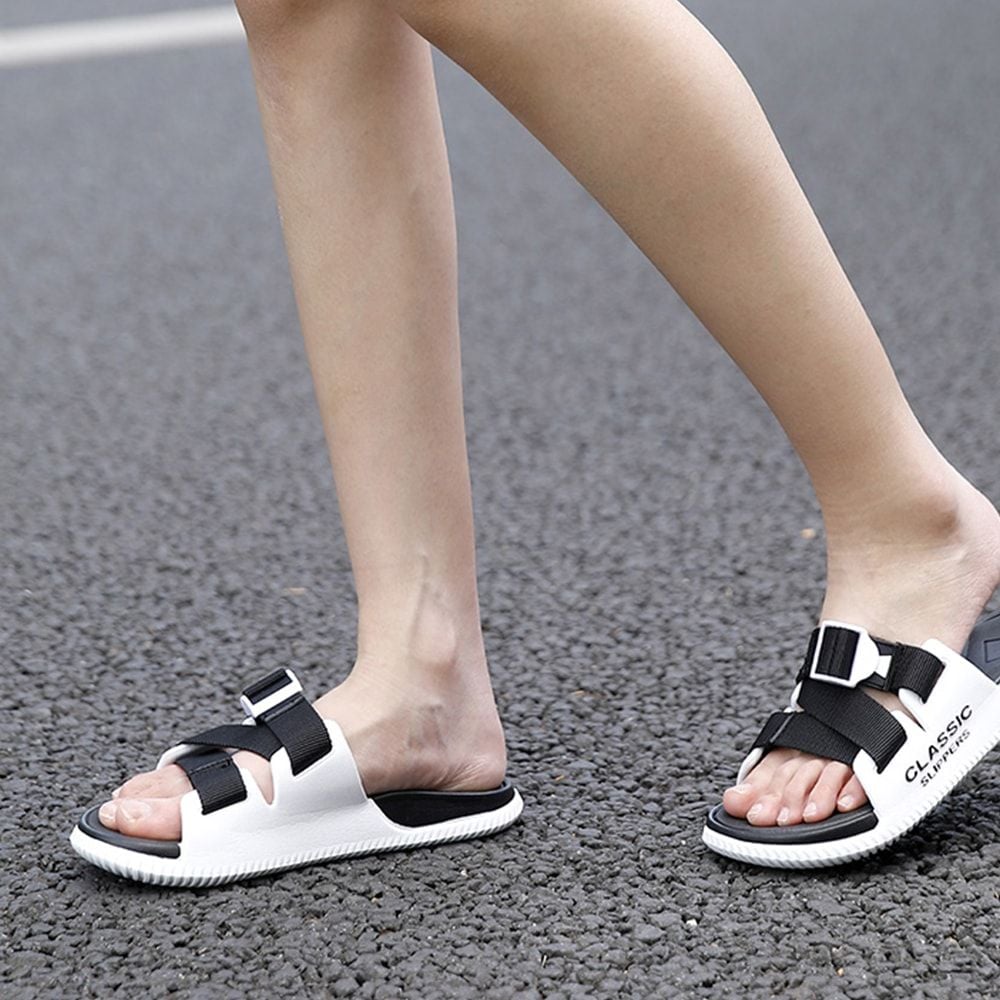  Dép thể thao dã ngoại Fasola FSLPS-333 