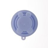  Cốc Silicone gấp du lịch FSLSH-045 