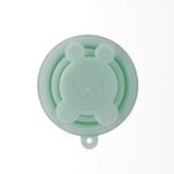  Cốc Silicone gấp du lịch FSLSH-045 