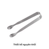  Kẹp đá bằng thép không gỉ FSLPS-349 