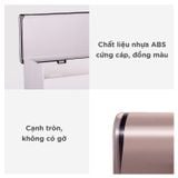  Hộp đựng đũa FSLSH-177 