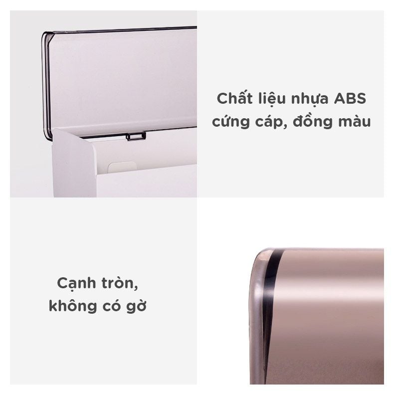  Hộp đựng đũa FSLSH-177 