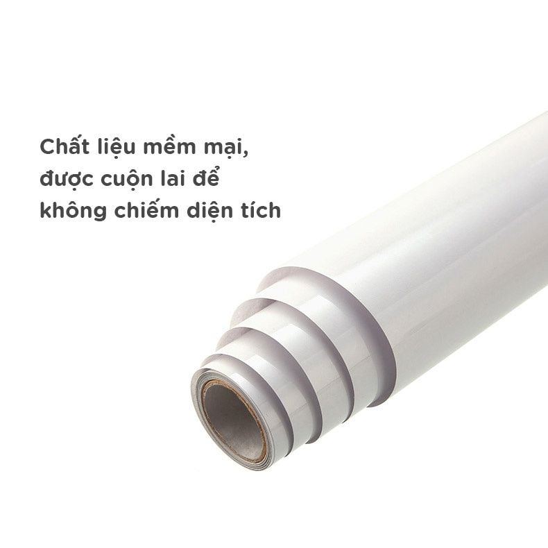  Tấm dán chống dầu nhà bếp đa năng FSLPS-286 