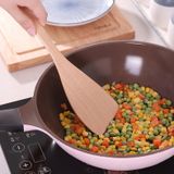  Bộ dụng cụ nấu ăn bằng gỗ sồi FSLSH-023 