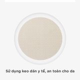  Miếng dán ngực dành cho nam công sở (20 miếng) FSLDZ-467 