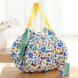  Túi mua sắm bảo vệ môi trường Fasola FSLPS-285 