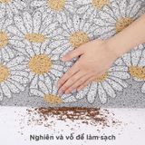  Thảm sàn bếp (60x90cm) FSLDZ-462 