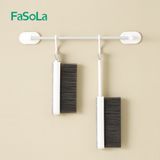  Chổi quét giường, chổi quét bụi đa chức năng FASOLA FSLYF-100C 