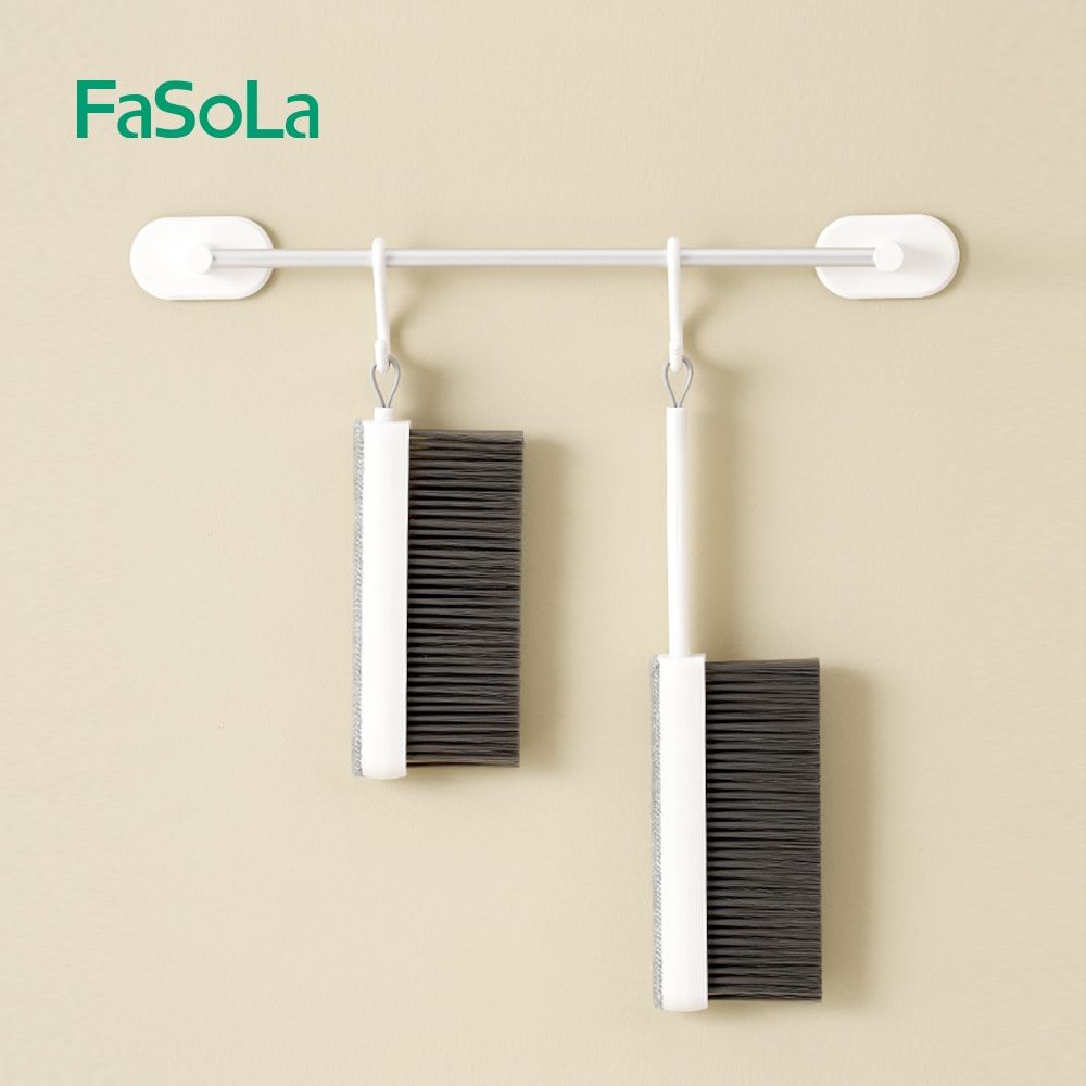  Chổi quét giường, chổi quét bụi đa chức năng FASOLA FSLYF-100C 