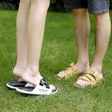  Dép thể thao dã ngoại Fasola FSLPS-333 