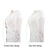  Miếng dán cố định dây áo ngực, khe hở cổ áo FSLDZ-014 