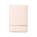  Gương trang điểm mini bỏ túi FSLJY-299 