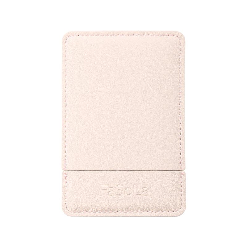  Gương trang điểm mini bỏ túi FSLJY-299 