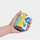  Túi mua sắm bảo vệ môi trường Fasola FSLPS-285 