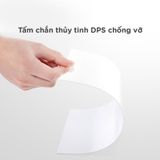  Khung ảnh gỗ phong cách tối giản minimalism FSLPS-077 