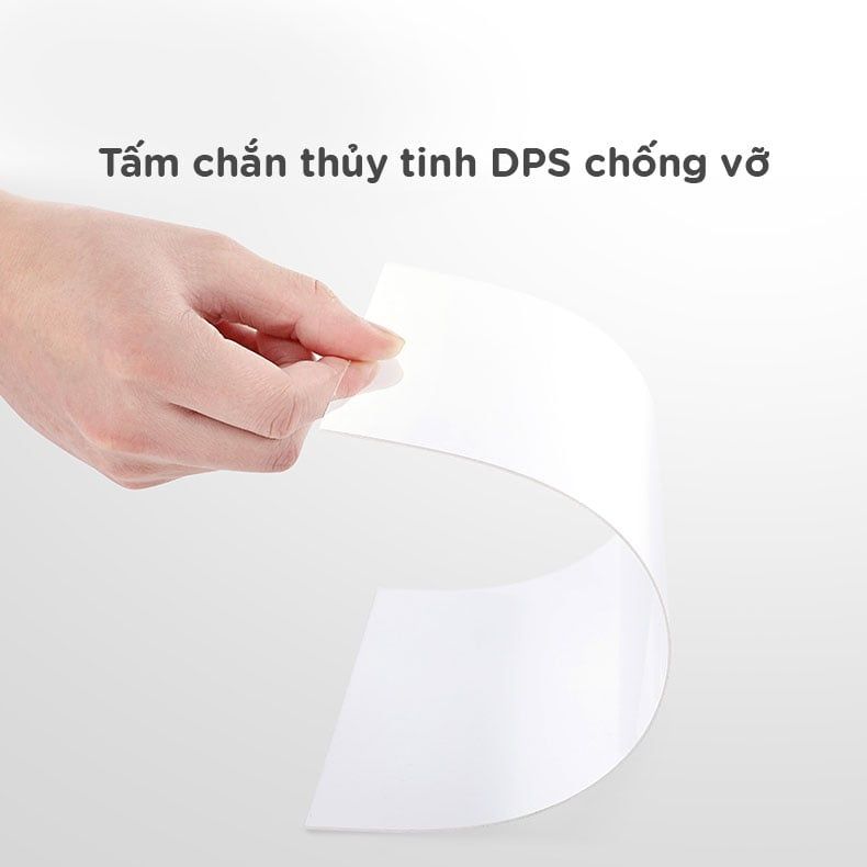  Khung ảnh gỗ phong cách tối giản minimalism FSLPS-077 